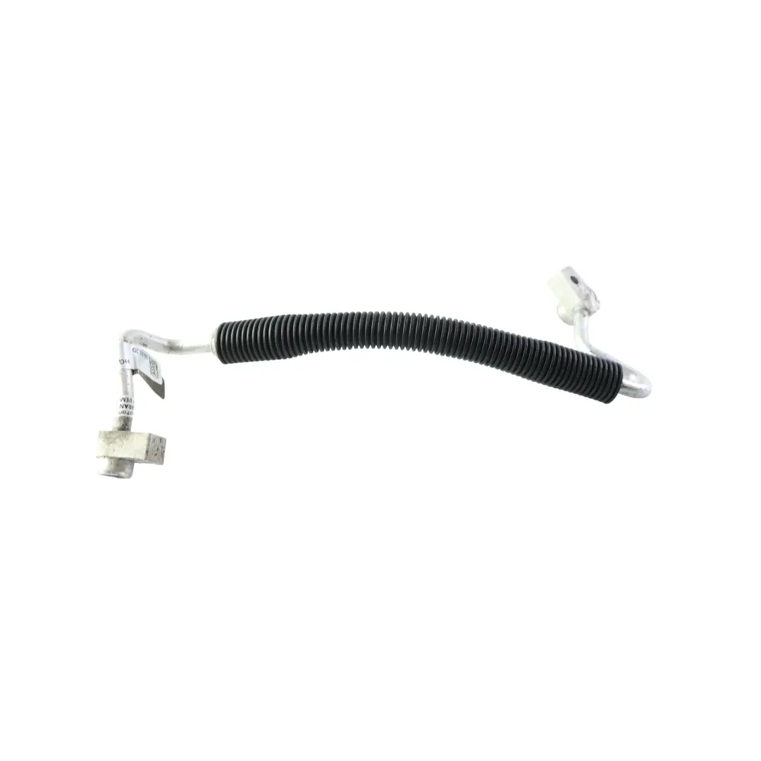 MK5 Klimaanlage Schlauch Leitung für Ford Mondeo mit Teilenummer HG9H-19N651-DB Ford Mondeo MK5 Klimaanlage Schlauch Leitung - SKU HG9H-19N651-DB - Teilenummer HG9H-19N651-DB