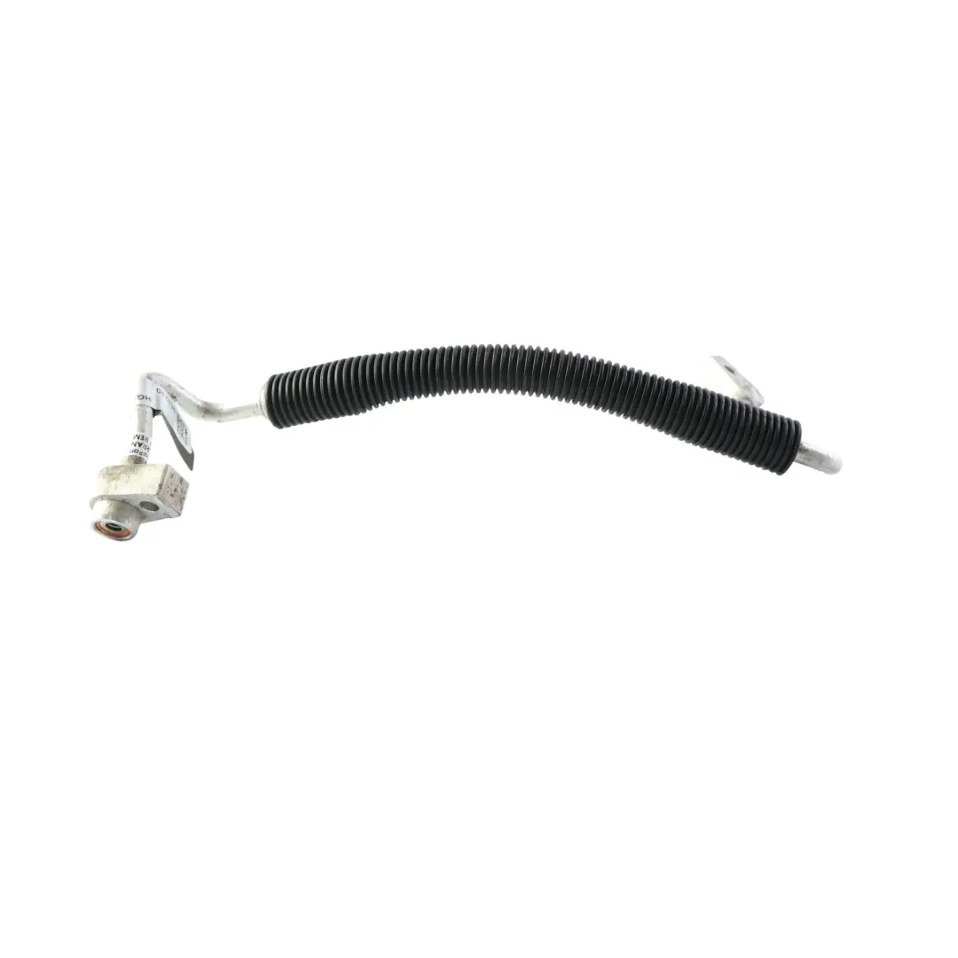 Ford Mondeo MK5 Klimaanlage Schlauch Leitung - SKU HG9H-19N651-DB - Teilenummer HG9H-19N651-DB