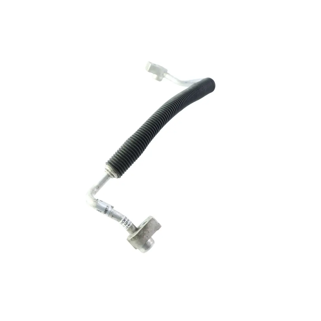 Ford Mondeo MK5 Tubo Condotto Aria Condizionata A/C - SKU HG9H-19N651-DB - Numero di parte HG9H-19N651-DB