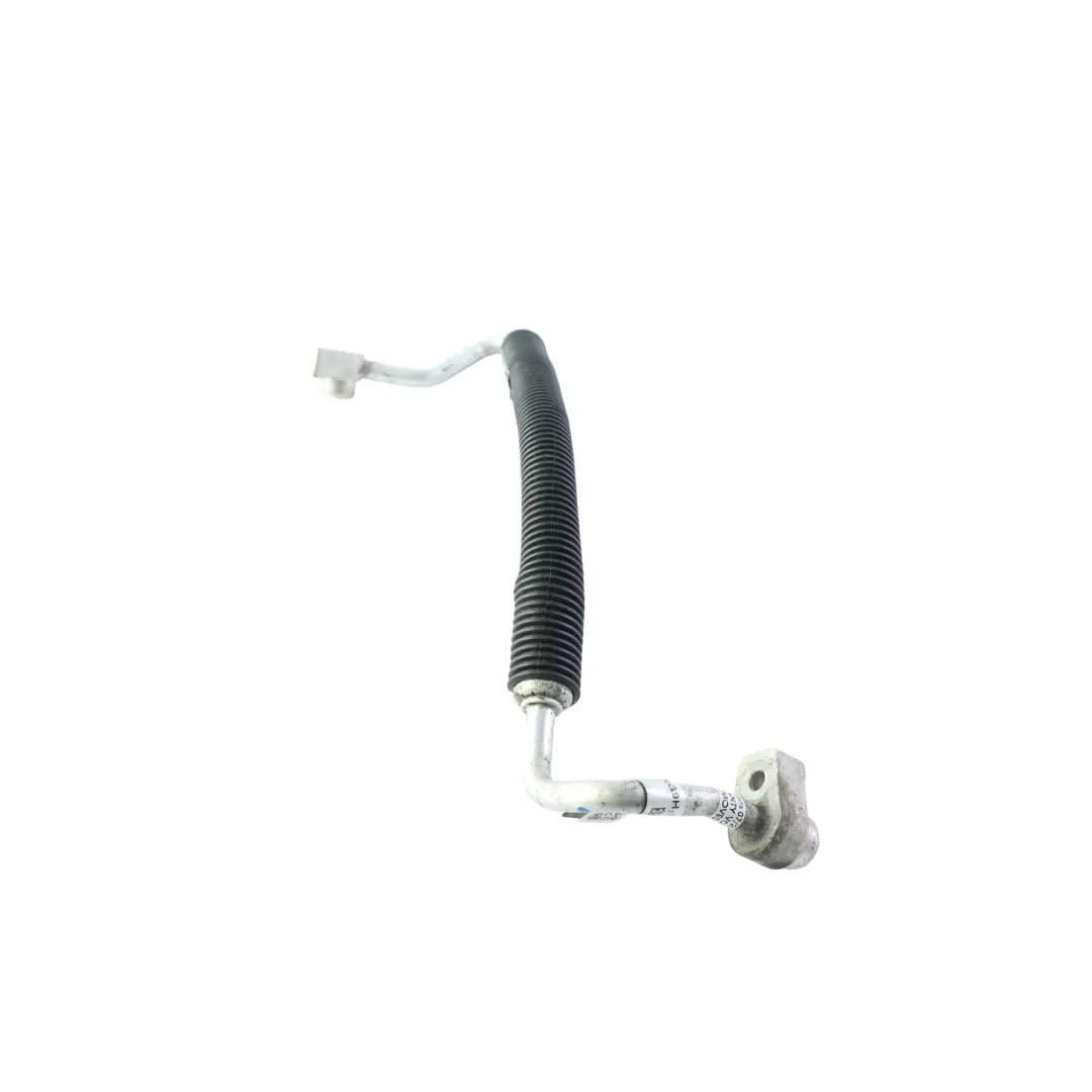Ford Mondeo Mk5 Air Conditioning A/C Air Con Pipe Hose Line - SKU HG9H-19N651-DB - Part number HG9H-19N651-DB