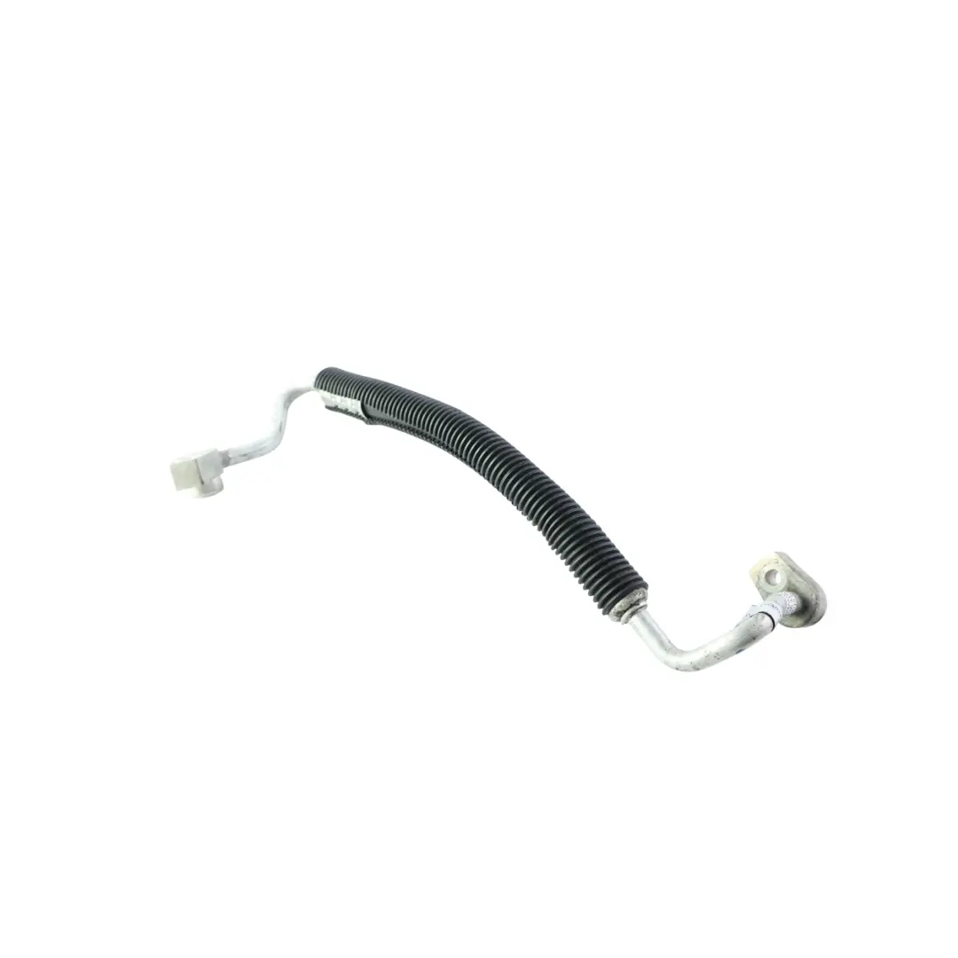 Ford Mondeo Mk5 Air Conditioning A/C Air Con Pipe Hose Line - SKU HG9H-19N651-DB - Part number HG9H-19N651-DB