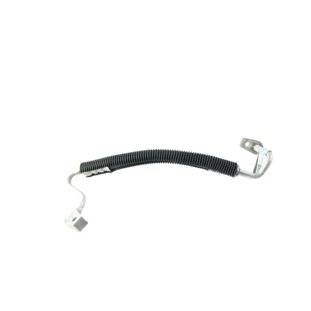 Ford Mondeo Mk5 Air Conditioning A/C Air Con Pipe Hose Line - SKU HG9H-19N651-DB - Part number HG9H-19N651-DB
