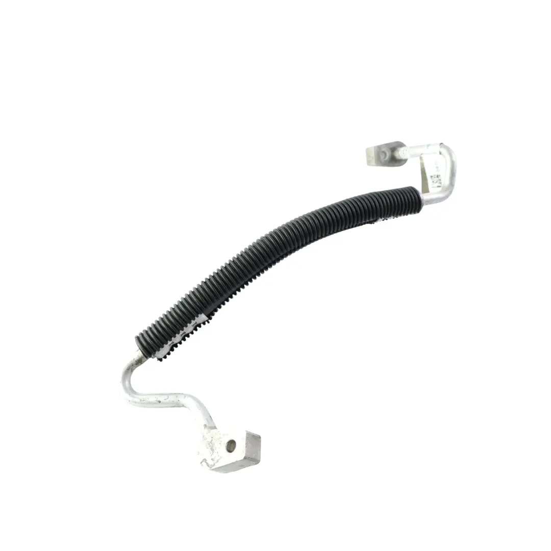 Ford Mondeo MK5 Tubo Condotto Aria Condizionata A/C - SKU HG9H-19N651-DB - Numero di parte HG9H-19N651-DB