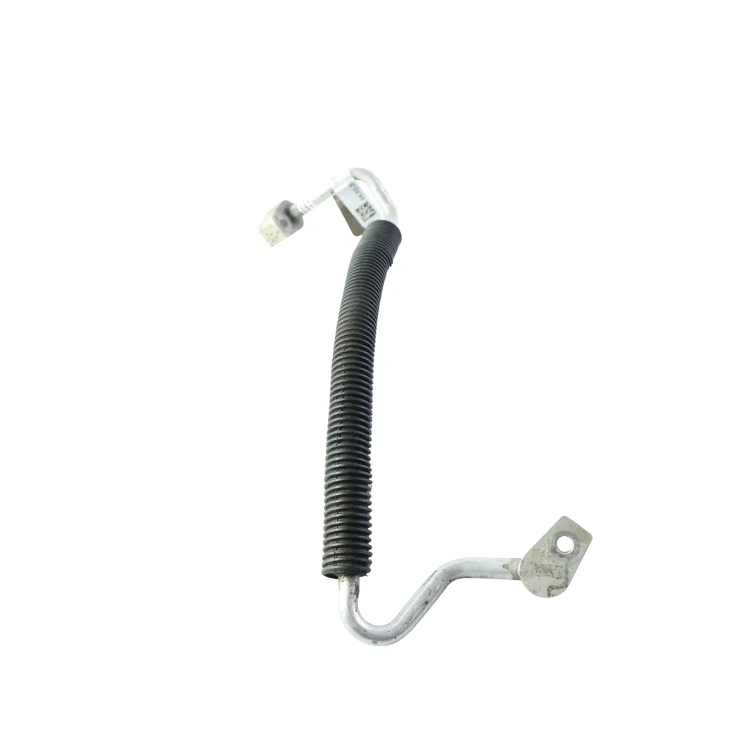 Ford Mondeo MK5 Tubo Condotto Aria Condizionata A/C - SKU HG9H-19N651-DB - Numero di parte HG9H-19N651-DB