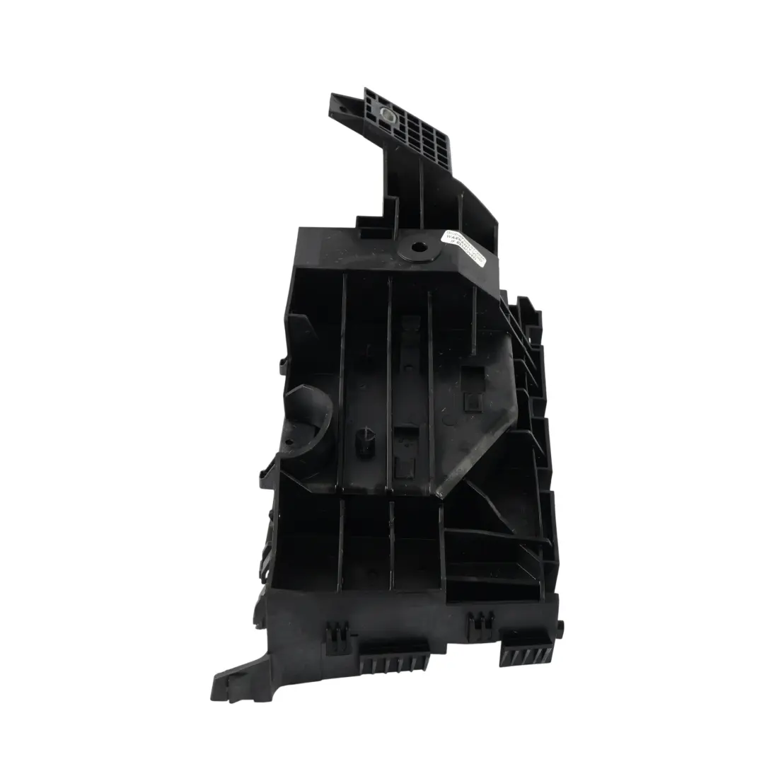 Ford Mondeo MK5 Hybrid Vorne Sicherungskasten Halter - SKU HG9T-14A301-AB - Teilenummer HG9T-14A301-AB