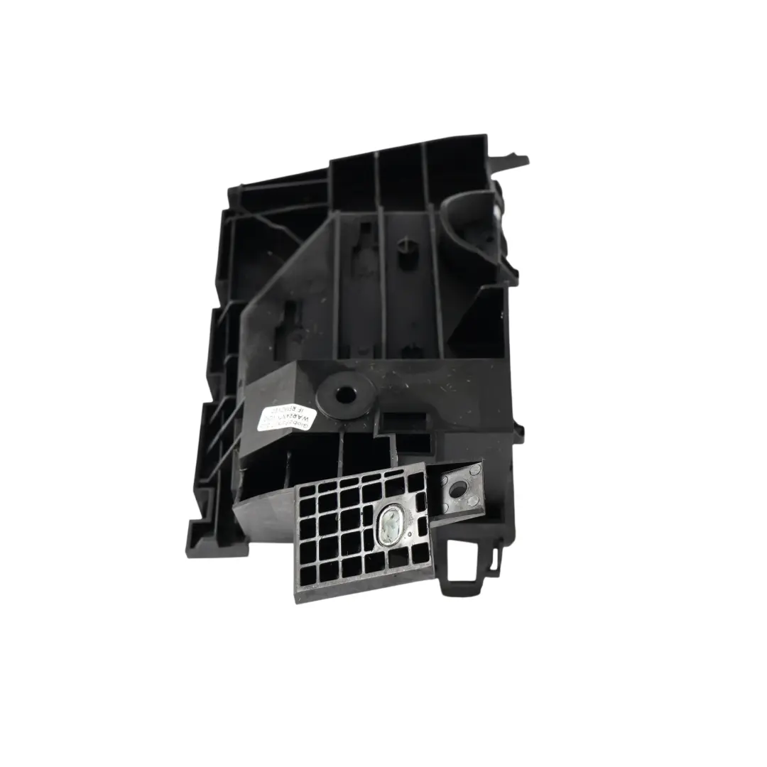 MK5 Hybrid Soporte Caja Fusibles Relés Delantero para Ford Mondeo con número de pieza HG9T-14A301-AB Ford Mondeo MK5 Hybrid Soporte Caja Fusibles Relés Delantero - SKU HG9T-14A301-AB - Número de pieza HG9T-14A301-AB