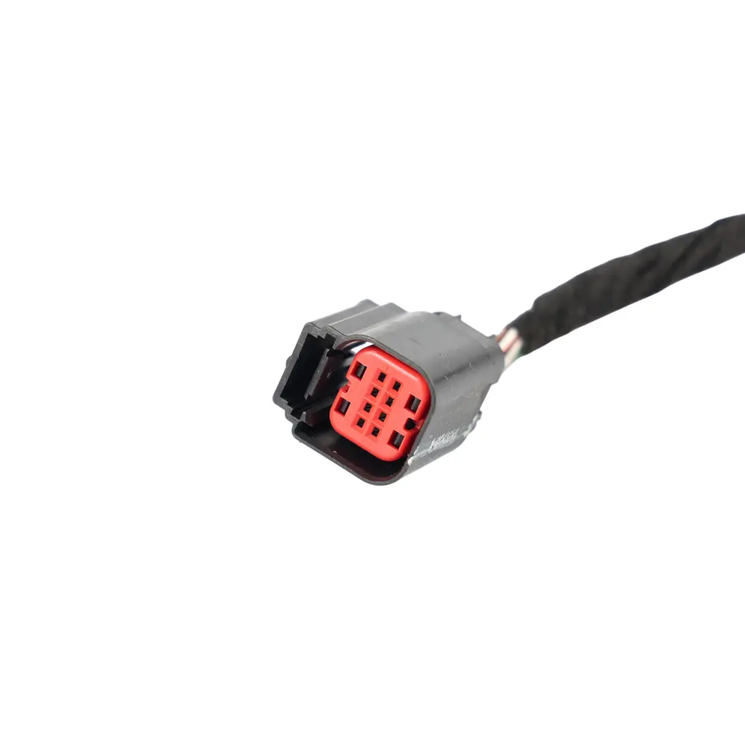Ford Kuga MK2 Mittelkonsole Kabelbaum Adapter - SKU HG9T-14B560-BB - Teilenummer HG9T-14B560-BB
