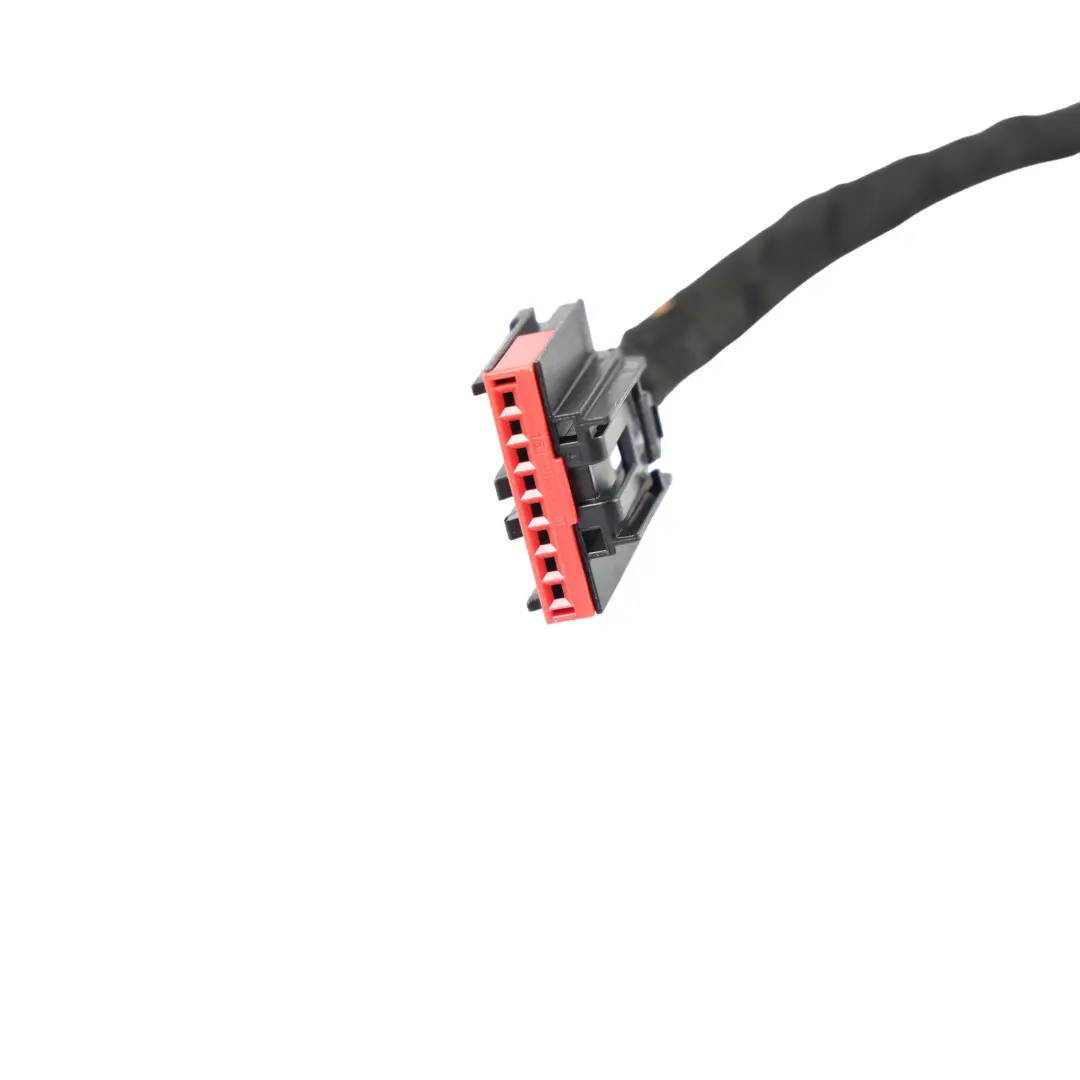 Ford Kuga MK2 Mittelkonsole Kabelbaum Adapter - SKU HG9T-14B560-BB - Teilenummer HG9T-14B560-BB