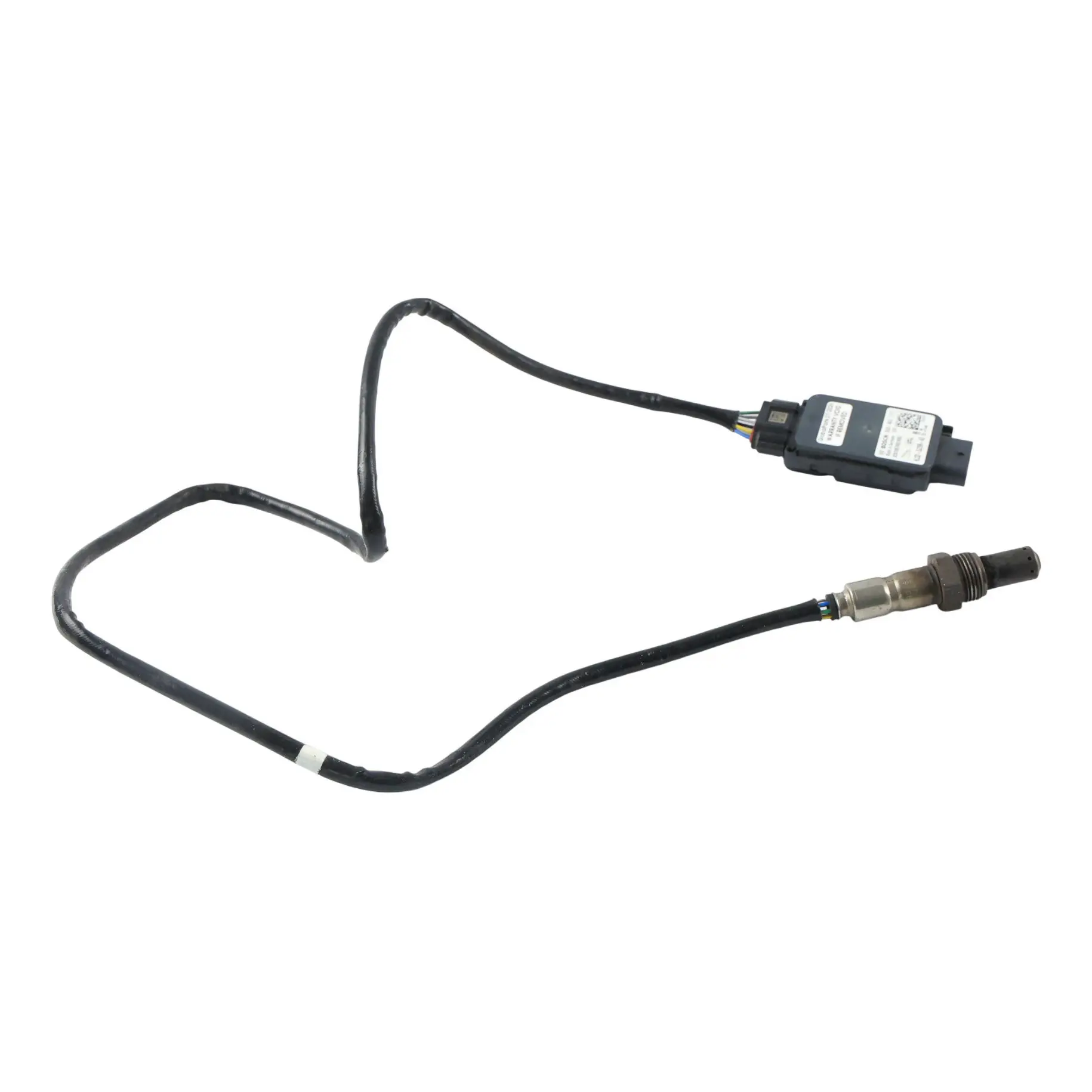 Land Rover Discovery Sport L550 Czujnik Lambda 2.0 HJ32-5J299-AD
