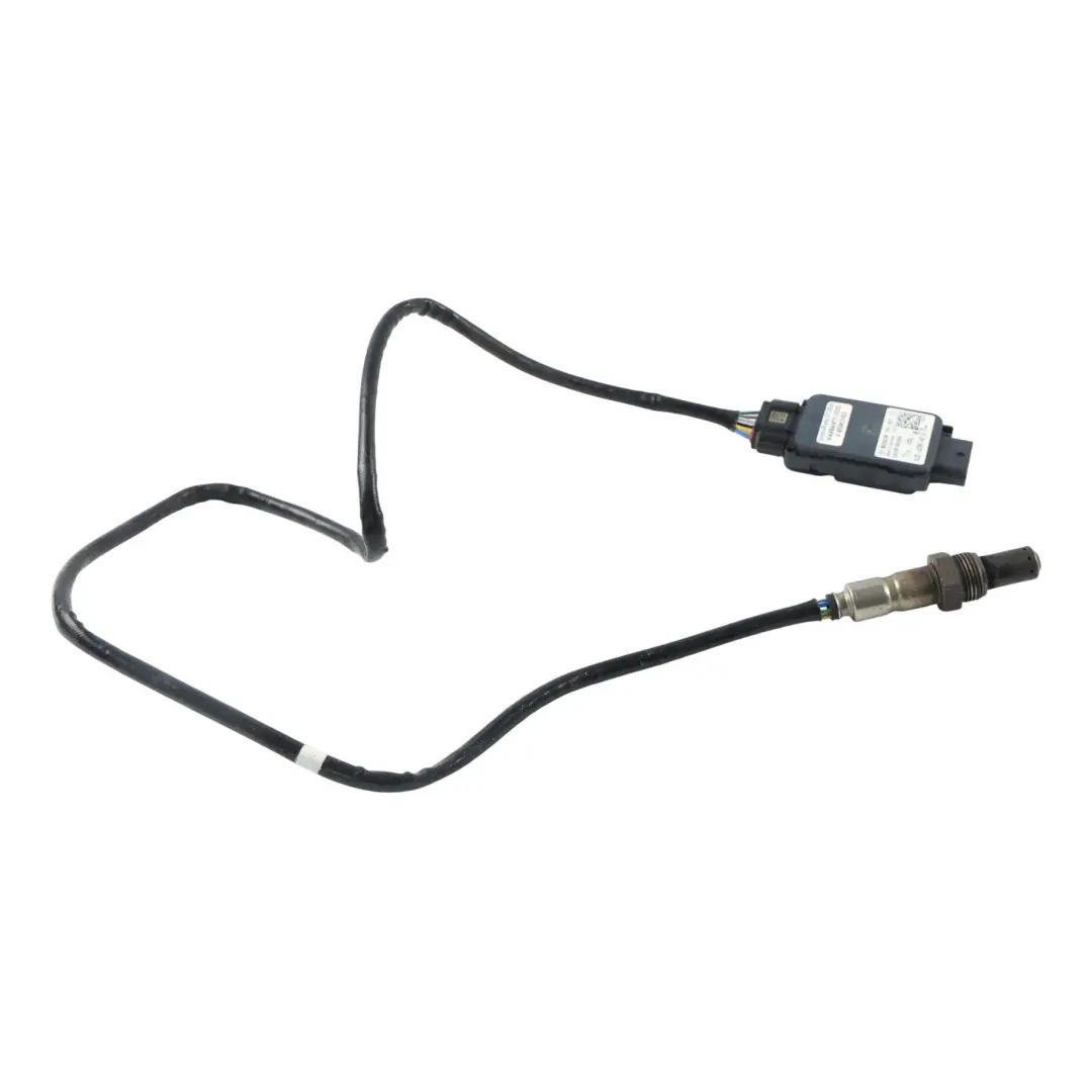 Sonda Lambda Oxígeno 2.0 para Land Rover Discovery Sport L550 con número de pieza HJ32-5J299-AD Land Rover Discovery Sport L550 Sonda Lambda Oxígeno 2.0 - SKU HJ32-5J299-AD - Número de pieza HJ32-5J299-AD