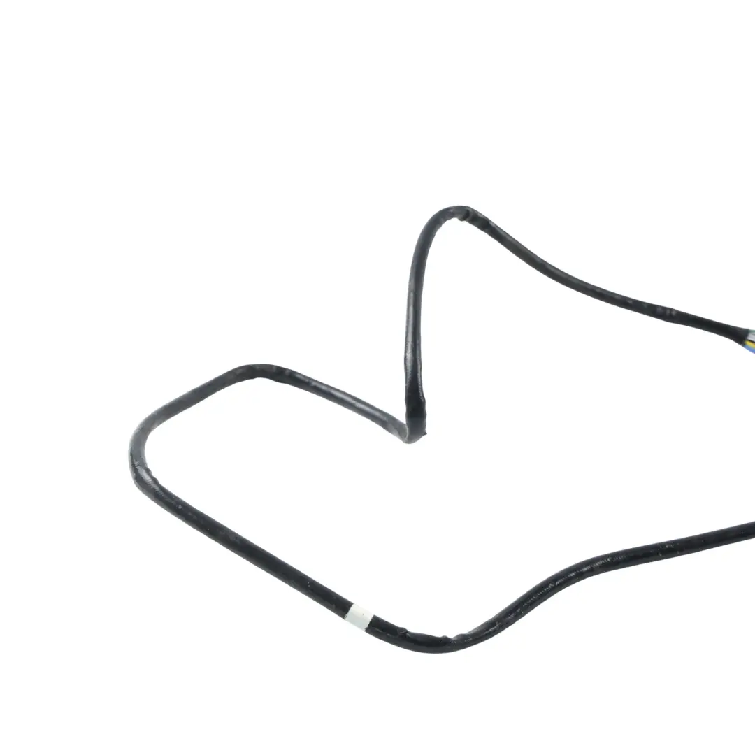 Land Rover Discovery Sport L550 Lambda Sauerstoffsensor 2.0 - SKU HJ32-5J299-AD - Teilenummer HJ32-5J299-AD