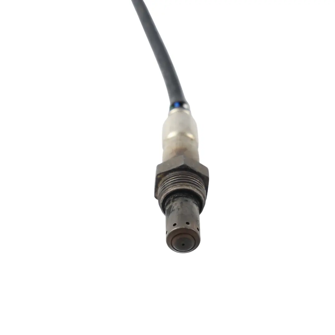 Sonda Lambda Ossigeno 2.0 per Land Rover Discovery Sport L550 con numero di parte HJ32-5J299-AD Land Rover Discovery Sport L550 Sonda Lambda Ossigeno 2.0 - SKU HJ32-5J299-AD - Numero di parte HJ32-5J299-AD