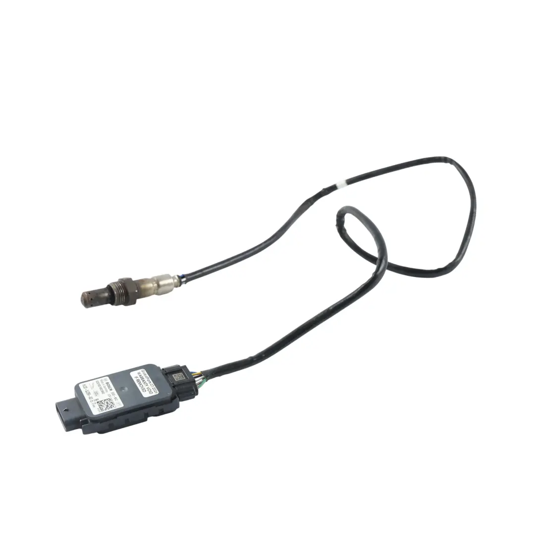 Sonda Lambda Ossigeno 2.0 per Land Rover Discovery Sport L550 con numero di parte HJ32-5J299-AD Land Rover Discovery Sport L550 Sonda Lambda Ossigeno 2.0 - SKU HJ32-5J299-AD - Numero di parte HJ32-5J299-AD