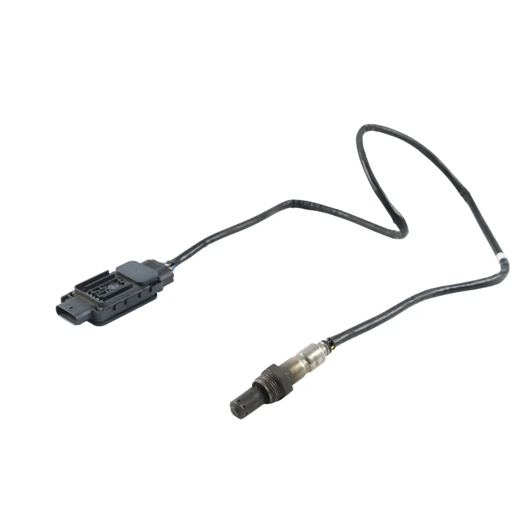 Land Rover Discovery Sport L550 Sonda Lambda Ossigeno 2.0 - SKU HJ32-5J299-AD - Numero di parte HJ32-5J299-AD