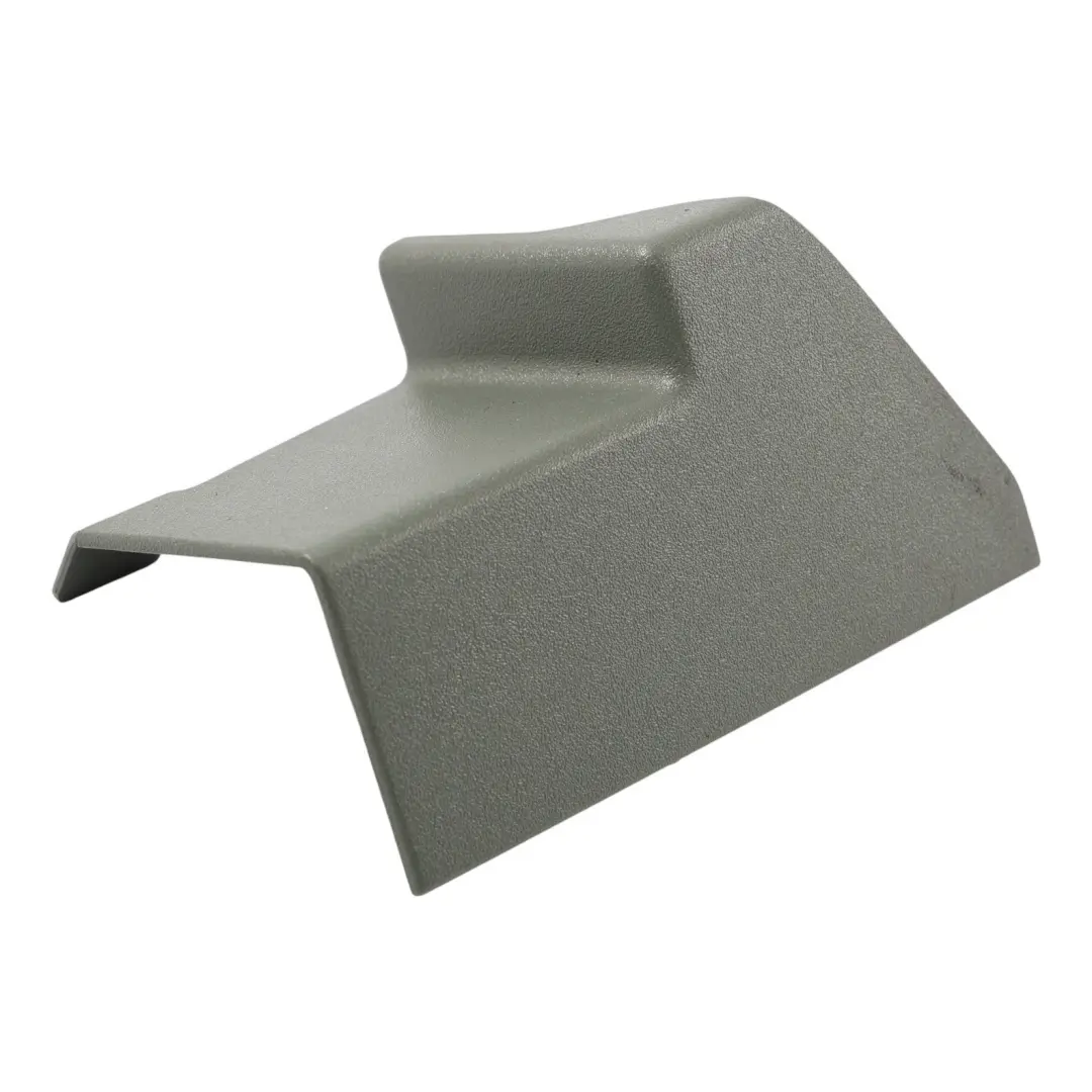 Base Trim Cover Front Right O/S to Land Range Rover Sport L320 Seat with Part number HJX500042PVJ Land Range Rover Sport L320 Seat Base Trim Cover Front Right O/S - SKU HJX500042PVJ - Part number HJX500042PVJ