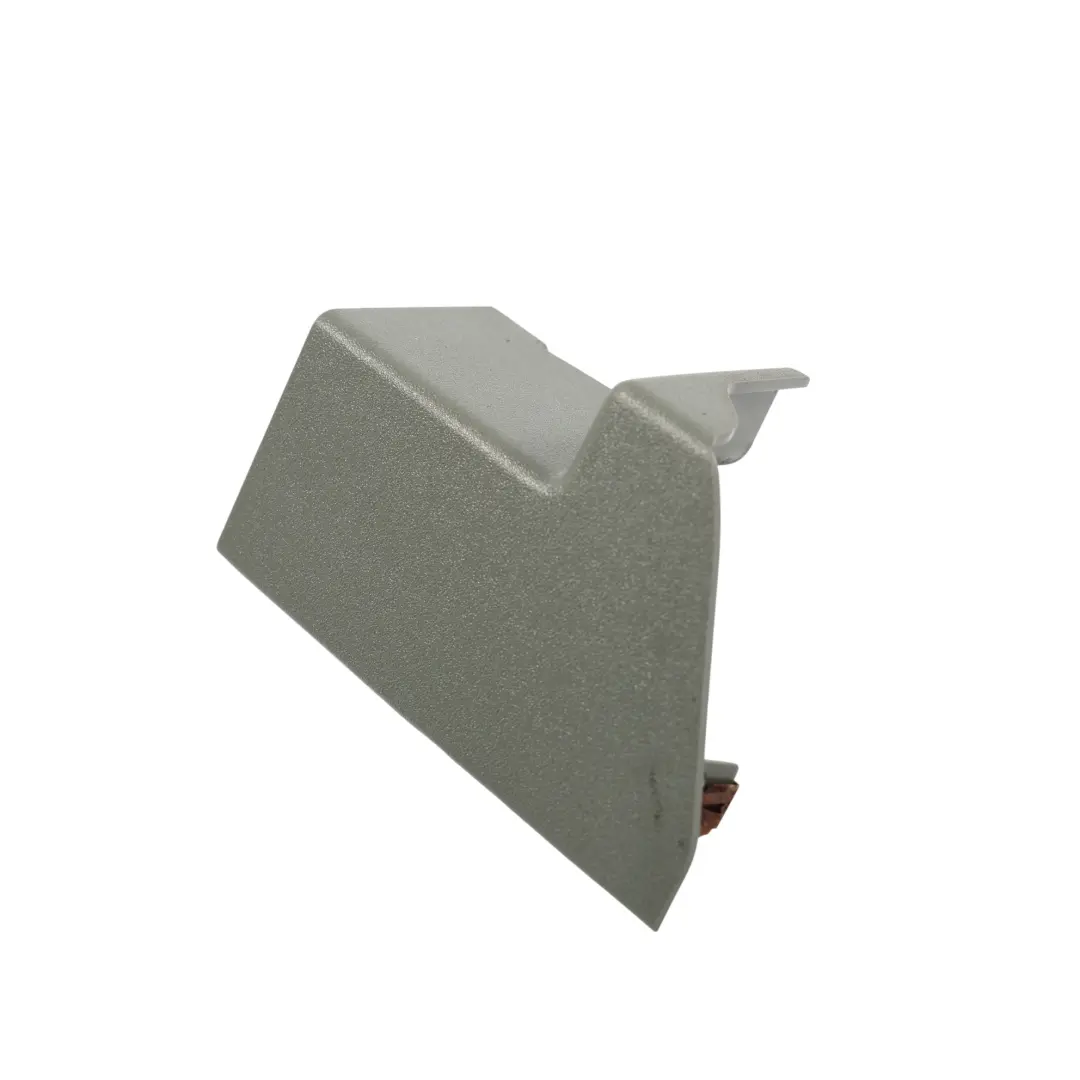 Base Trim Cover Front Right O/S to Land Range Rover Sport L320 Seat with Part number HJX500042PVJ Land Range Rover Sport L320 Seat Base Trim Cover Front Right O/S - SKU HJX500042PVJ - Part number HJX500042PVJ