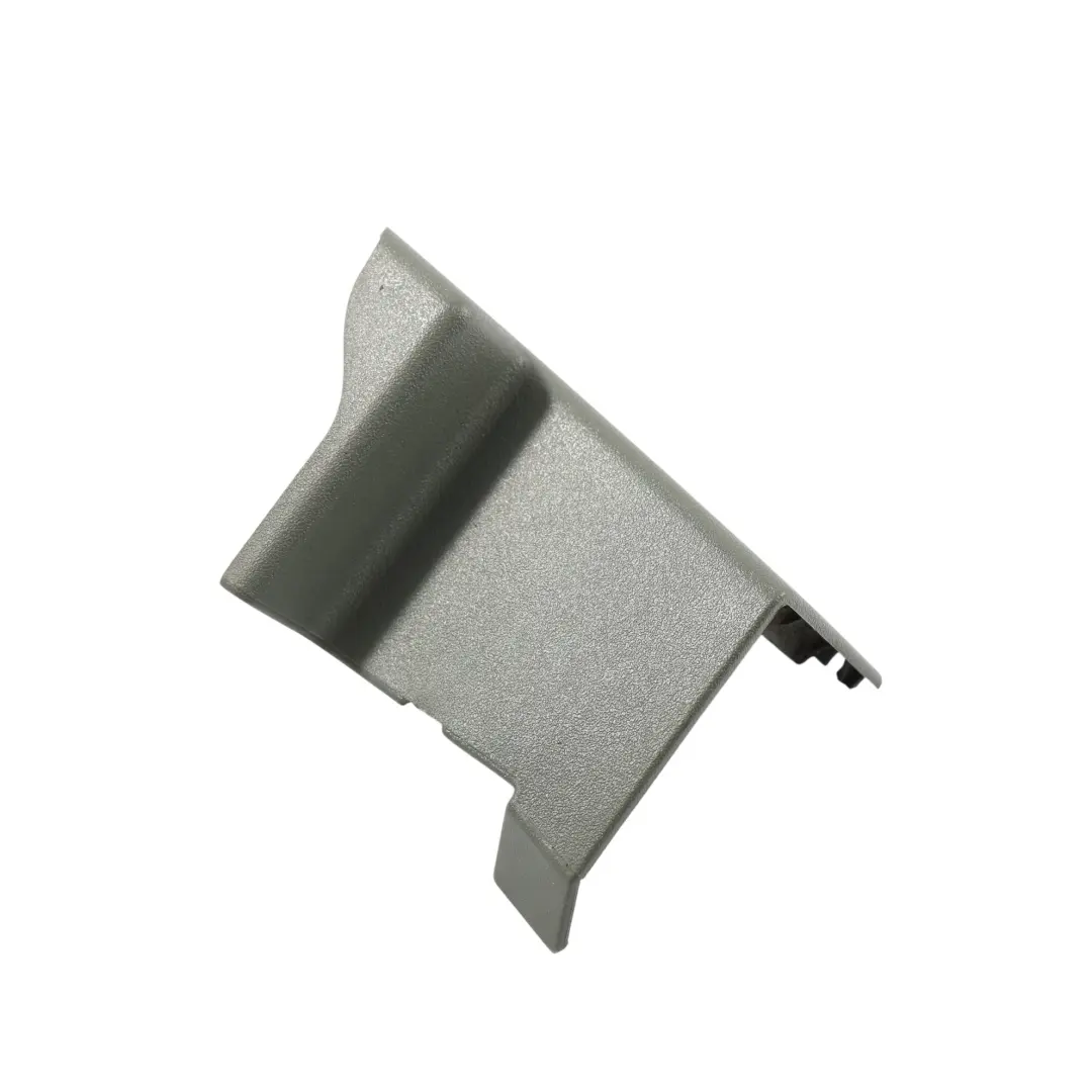 Garniture Base Siège Avant Droit pour Land Rover Range Rover Sport L320 à propos du numéro de pièce HJX500042PVJ Land Rover Range Rover Sport L320 Garniture Base Siège Avant Droit - SKU HJX500042PVJ - Numéro de pièce HJX500042PVJ