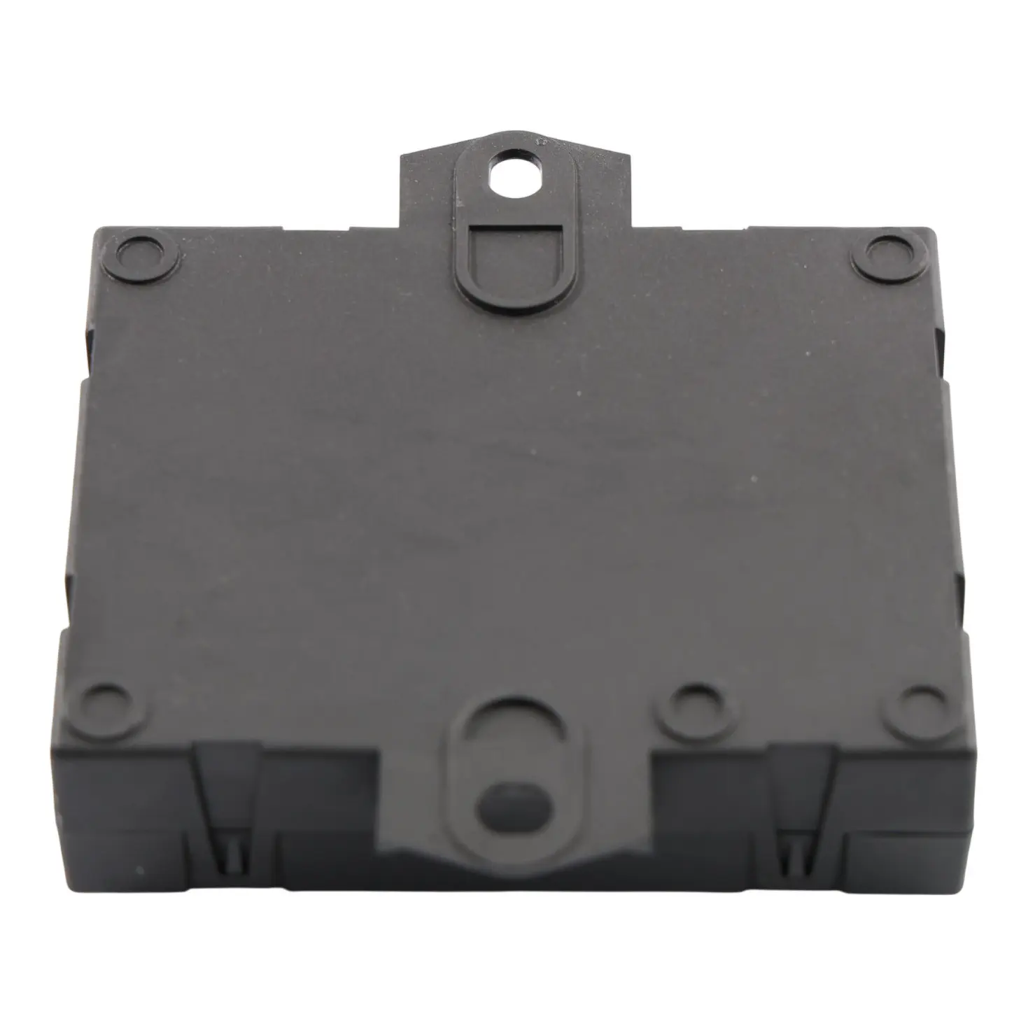 Range Rover Sport L494 Heckklappe Steuergerät Modul HK62-14B673-BA