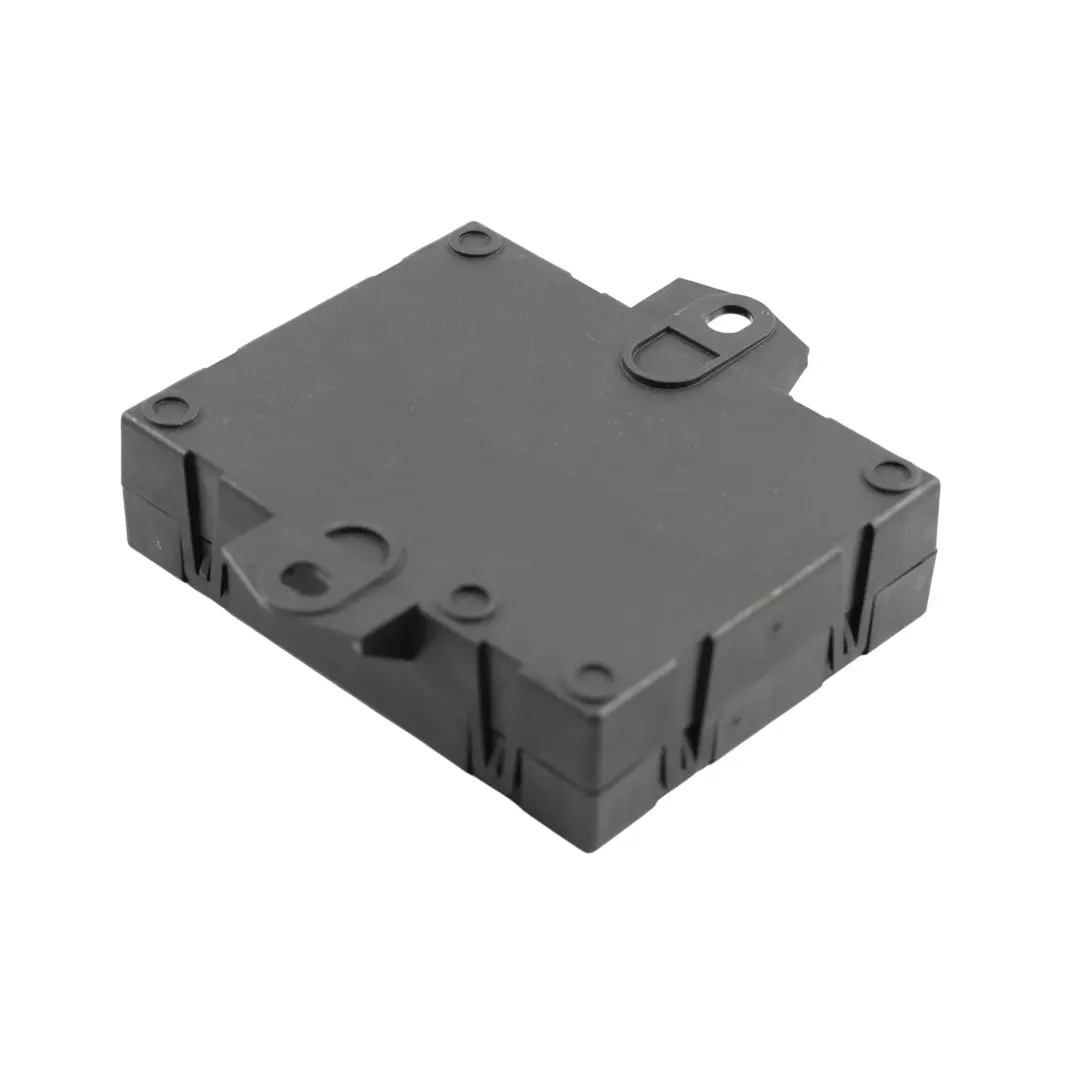 Boot Lid Tailgate Power Control Module to Range Rover Sport L494 with Part number HK62-14B673-BA Range Rover Sport L494 Boot Lid Tailgate Power Control Module - SKU HK62-14B673-BA - Part number HK62-14B673-BA