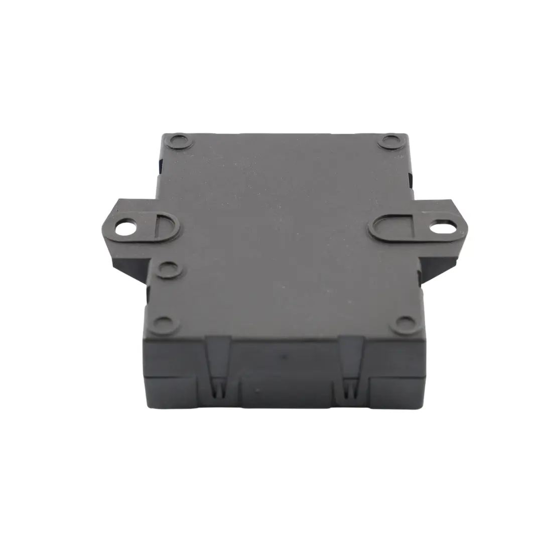 Range Rover Sport L494 Heckklappe Steuergerät Modul - SKU HK62-14B673-BA - Teilenummer HK62-14B673-BA