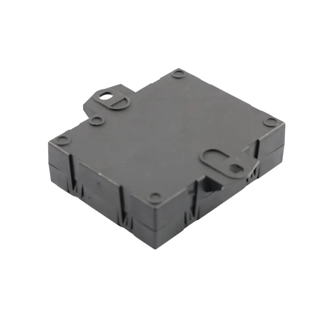 Range Rover Sport L494 Heckklappe Steuergerät Modul - SKU HK62-14B673-BA - Teilenummer HK62-14B673-BA