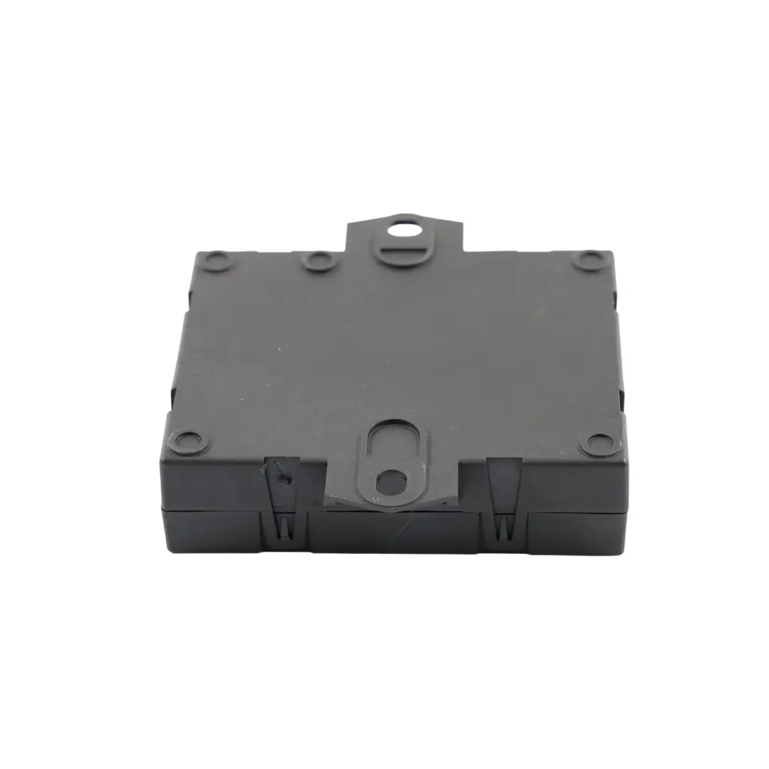 Heckklappe Steuergerät Modul für Range Rover Sport L494 mit Teilenummer HK62-14B673-BA Range Rover Sport L494 Heckklappe Steuergerät Modul - SKU HK62-14B673-BA - Teilenummer HK62-14B673-BA