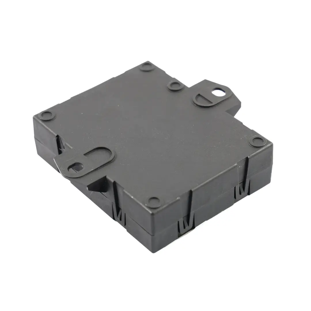Range Rover Sport L494 Heckklappe Steuergerät Modul - SKU HK62-14B673-BA - Teilenummer HK62-14B673-BA