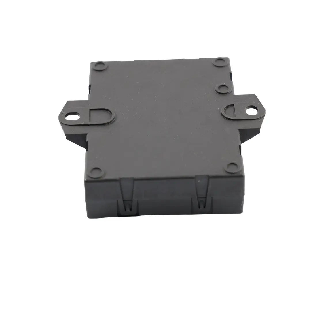 Módulo Control Portón Trasero para Range Rover Sport L494 con número de pieza HK62-14B673-BA Range Rover Sport L494 Módulo Control Portón Trasero - SKU HK62-14B673-BA - Número de pieza HK62-14B673-BA