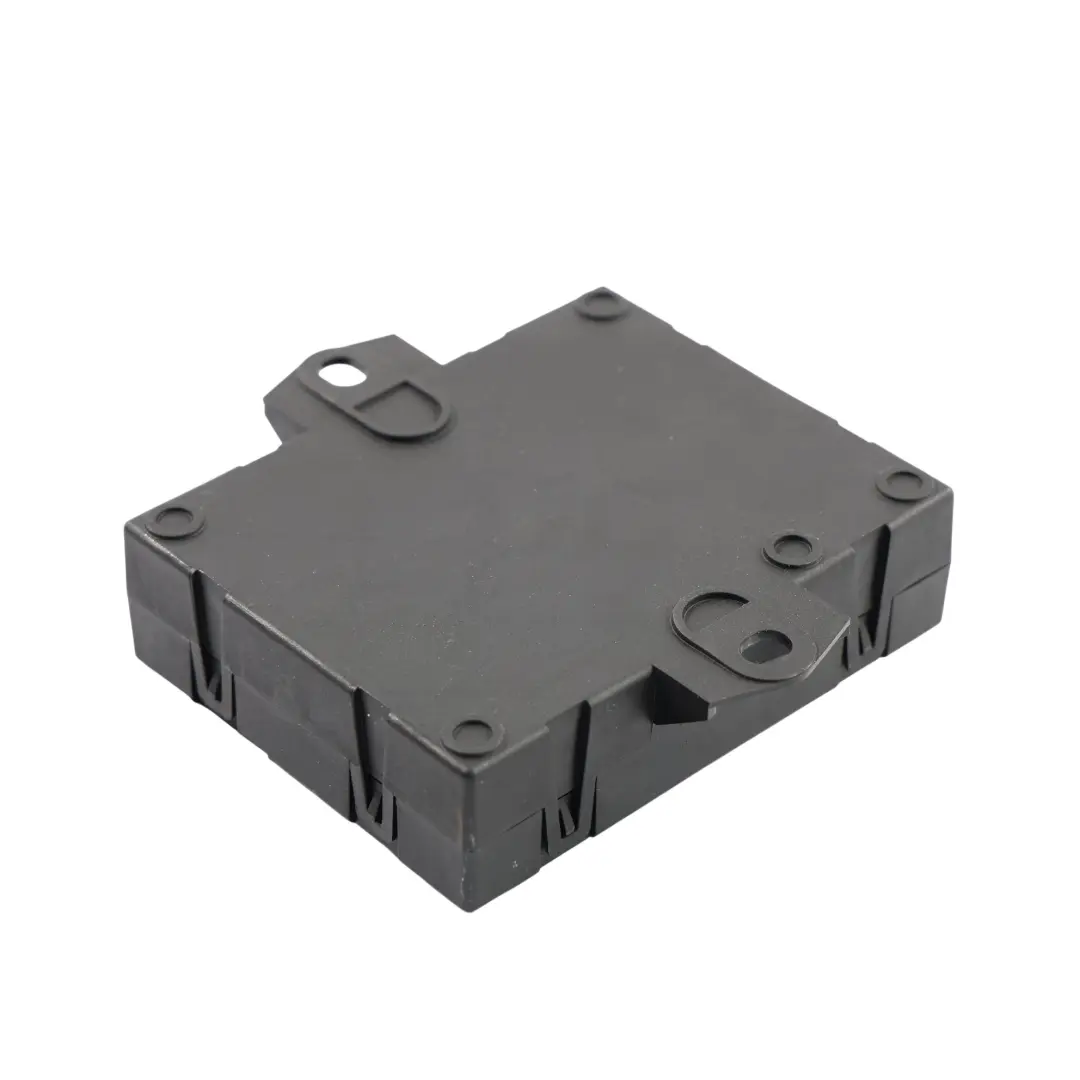 Range Rover Sport L494 Module Contrôle Hayon Électrique - SKU HK62-14B673-BA - Numéro de pièce HK62-14B673-BA