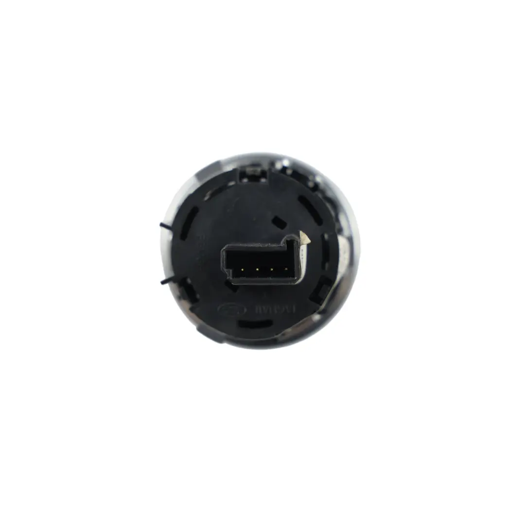 Land Rover Discovery Sport L550 Pulsante Interruttore Start Stop - SKU HK72-14C376-AA - Numero di parte HK72-14C376-AA
