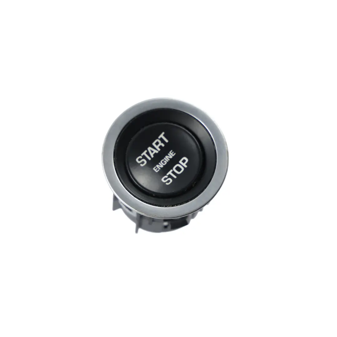 Land Rover Discovery Sport L550 Engine Start Stop Switch Button - SKU HK72-14C376-AA - Part number HK72-14C376-AA