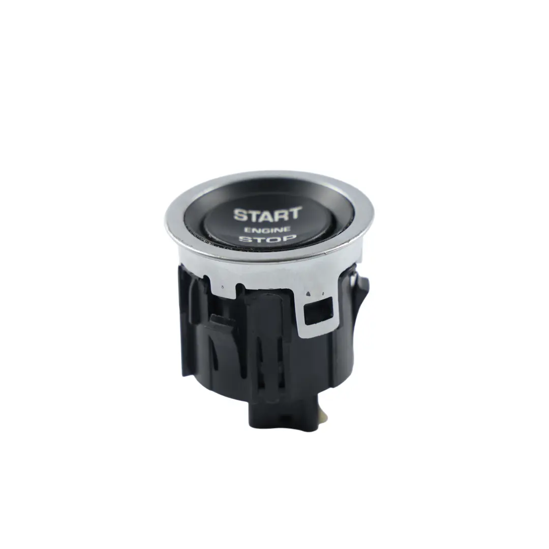 Land Rover Discovery Sport L550 Pulsante Interruttore Start Stop - SKU HK72-14C376-AA - Numero di parte HK72-14C376-AA