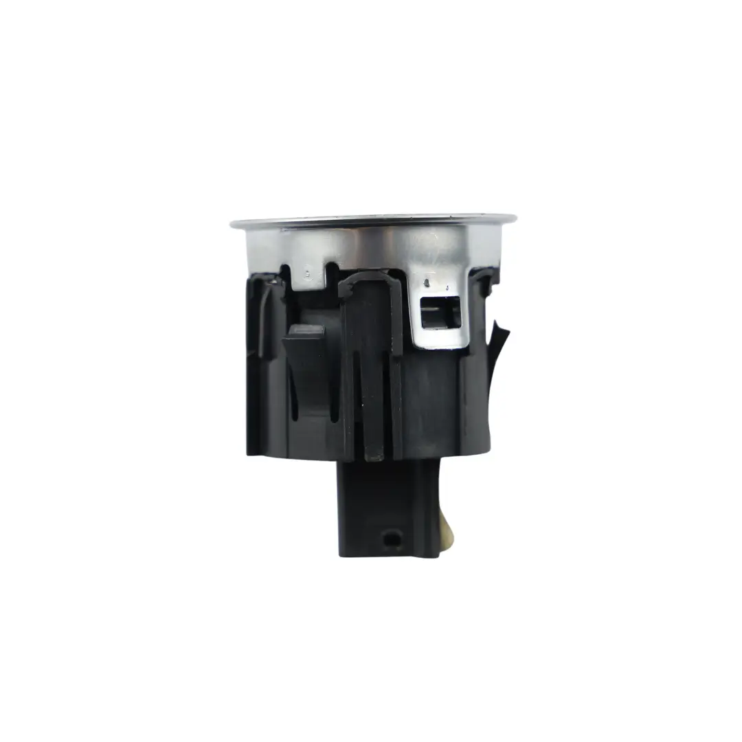 Land Rover Discovery Sport L550 Engine Start Stop Switch Button - SKU HK72-14C376-AA - Part number HK72-14C376-AA