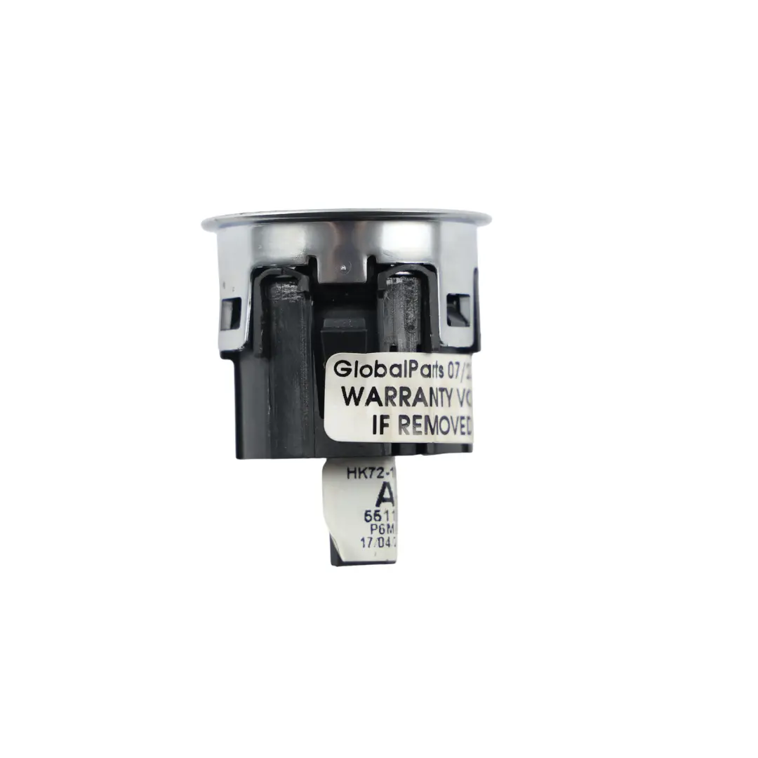 Pulsante Interruttore Start Stop per Land Rover Discovery Sport L550 con numero di parte HK72-14C376-AA Land Rover Discovery Sport L550 Pulsante Interruttore Start Stop - SKU HK72-14C376-AA - Numero di parte HK72-14C376-AA