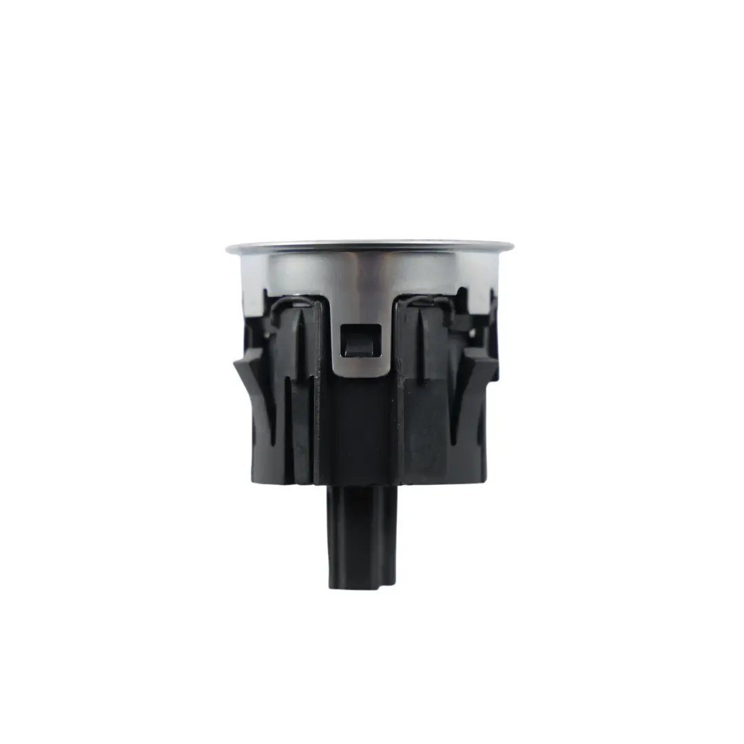 Pulsante Interruttore Start Stop per Land Rover Discovery Sport L550 con numero di parte HK72-14C376-AA Land Rover Discovery Sport L550 Pulsante Interruttore Start Stop - SKU HK72-14C376-AA - Numero di parte HK72-14C376-AA