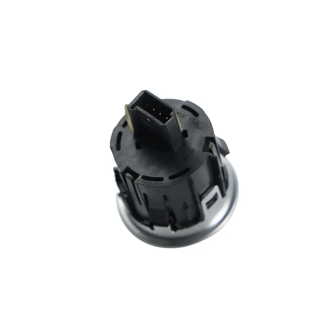 Land Rover Discovery Sport L550 Bouton De Démarrage Du Moteur - SKU HK72-14C376-AA - Numéro de pièce HK72-14C376-AA