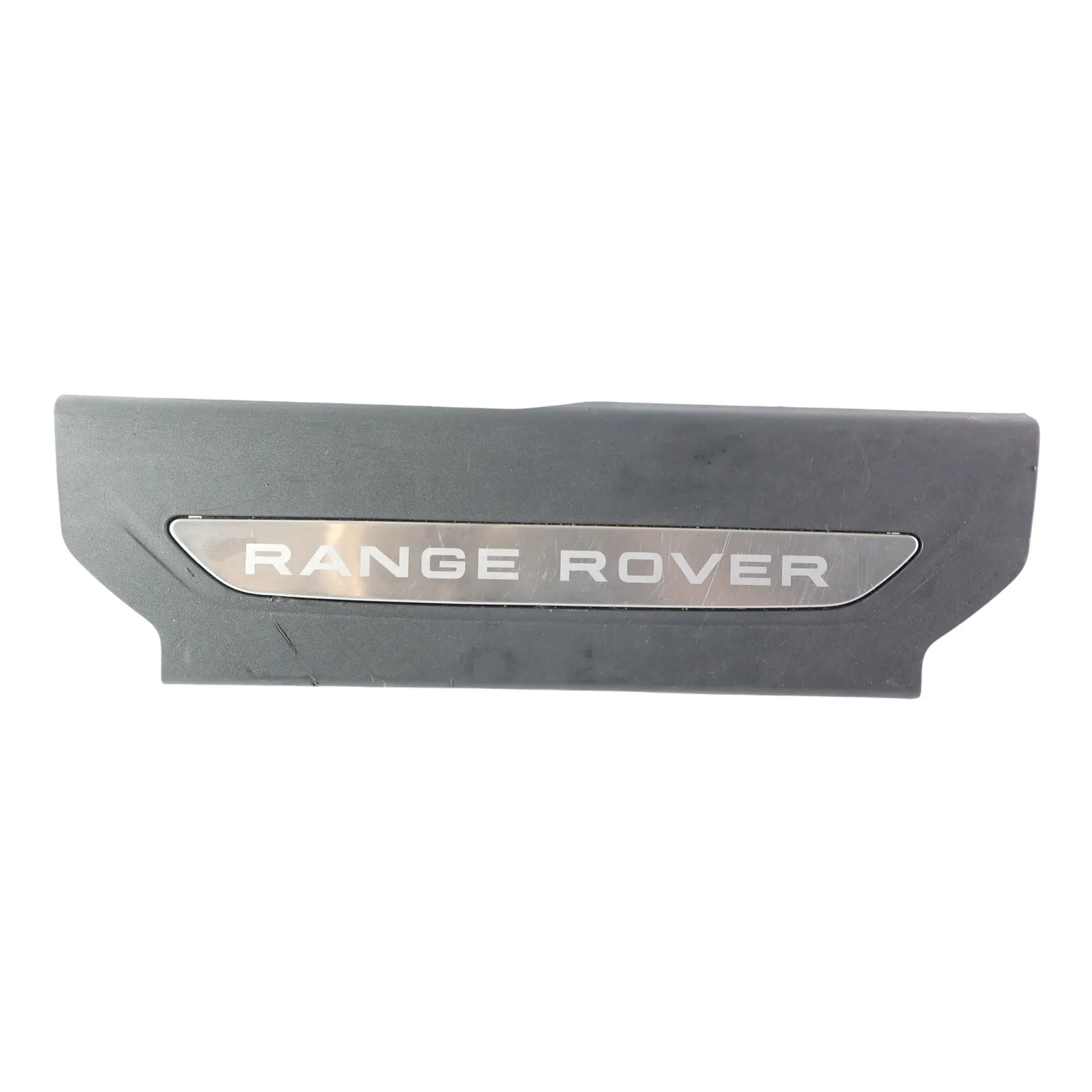 Range Rover Velar L560 Einstiegsleiste Abdeckung Vorne Rechts HK83-13200-AFW