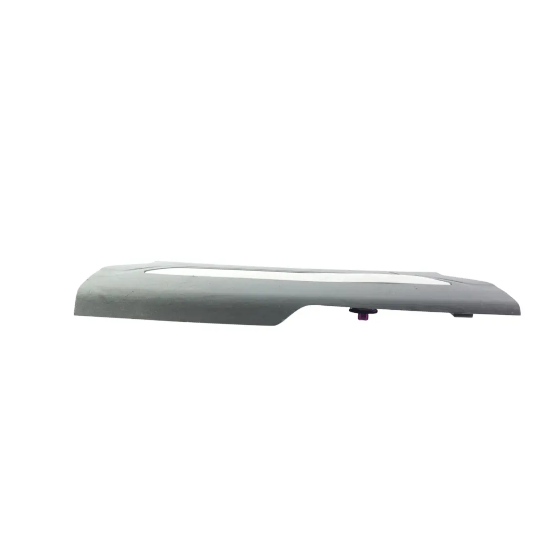 Door Sill Step Cover Front Right O/S to Range Rover Velar L560 with Part number HK83-13200-AFW Range Rover Velar L560 Door Sill Step Cover Front Right O/S - SKU HK83-13200-AFW - Part number HK83-13200-AFW