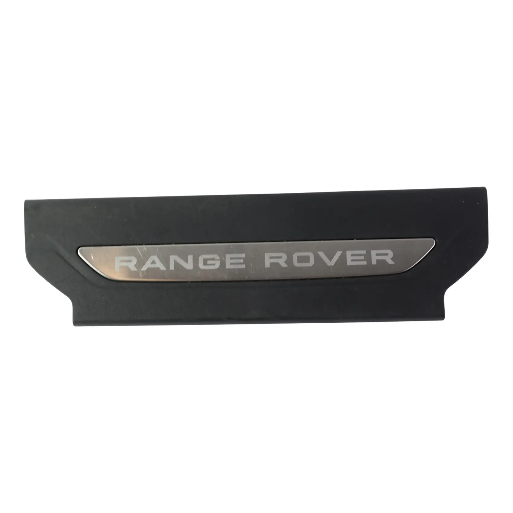 Range Rover Velar L560 Door Sill Moulding Trim Front Left N/S HK83-13201-AFW