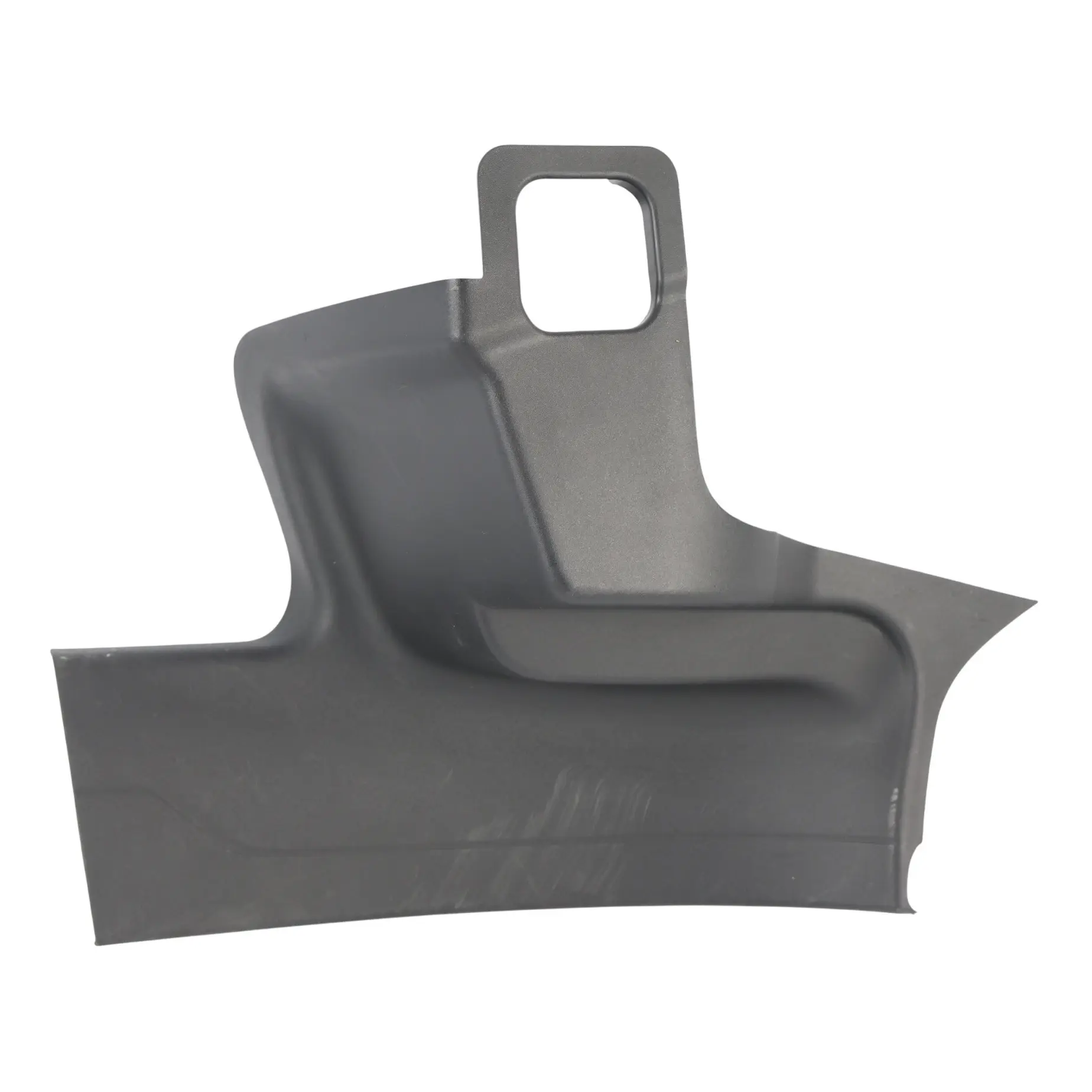 Land Rover Velar L560 Copertura Soglia Porta Posteriore Sinistra HK83-13245-AF