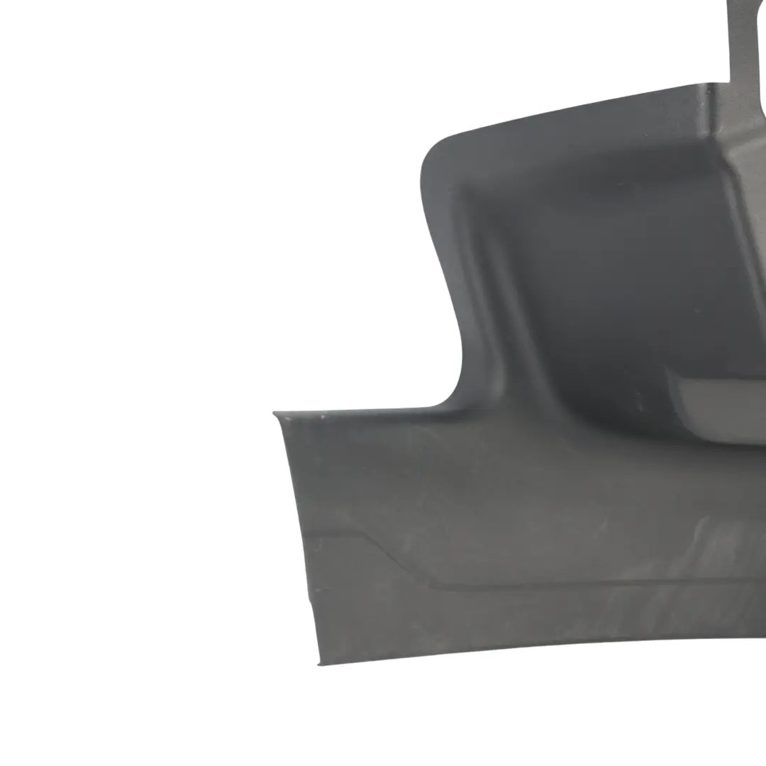 Land Rover Velar L560 Garniture Seuil Porte Arrière Gauche - SKU HK83-13245-AF - Numéro de pièce HK83-13245-AF