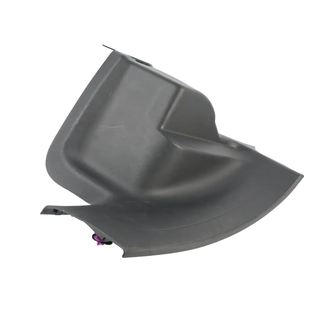 Land Rover Velar L560 Garniture Seuil Porte Arrière Gauche - SKU HK83-13245-AF - Numéro de pièce HK83-13245-AF