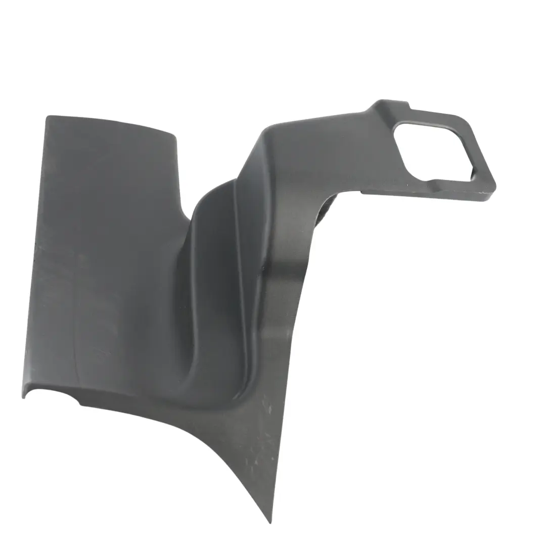 Copertura Soglia Porta Posteriore Sinistra per Land Rover Velar L560 con numero di parte HK83-13245-AF Land Rover Velar L560 Copertura Soglia Porta Posteriore Sinistra - SKU HK83-13245-AF - Numero di parte HK83-13245-AF
