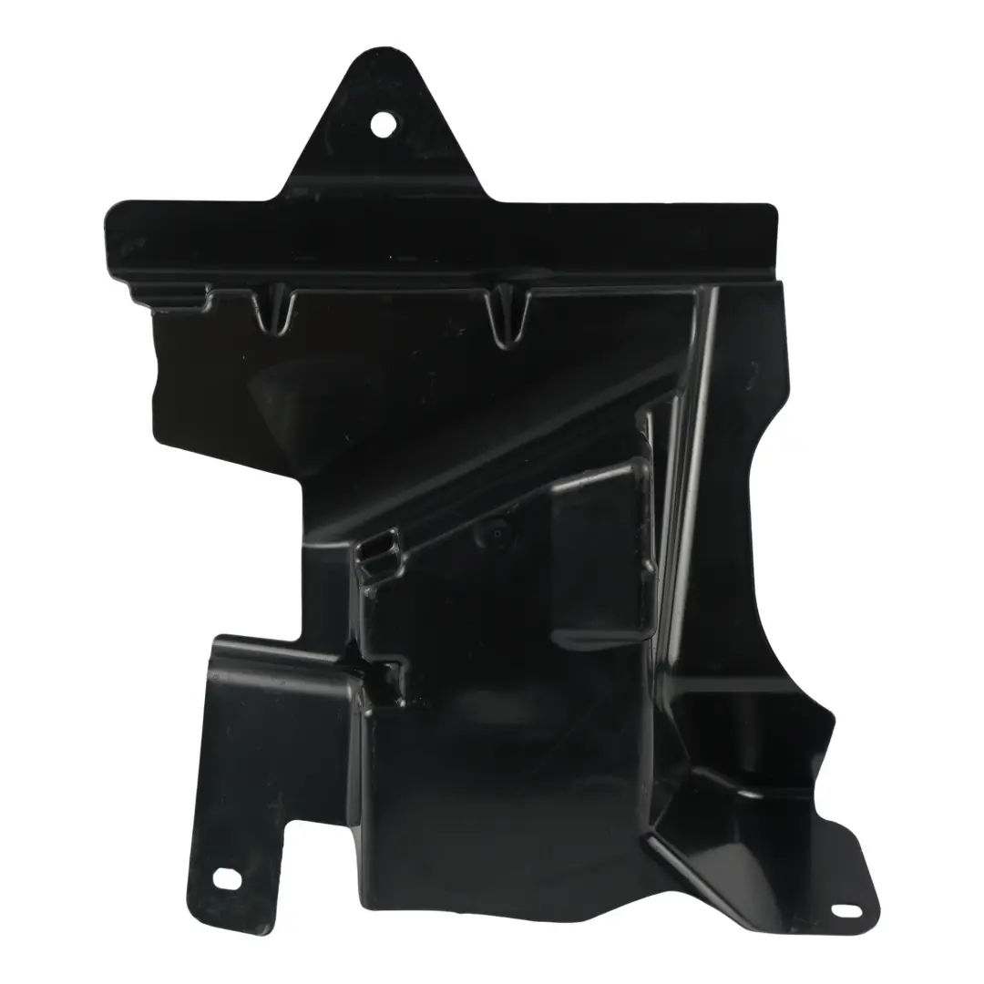 Land Rover Range Rover Velar L560 Copertura Telaio Ant. Dx - SKU HK83-16A262-AC - Numero di parte HK83-16A262-AC