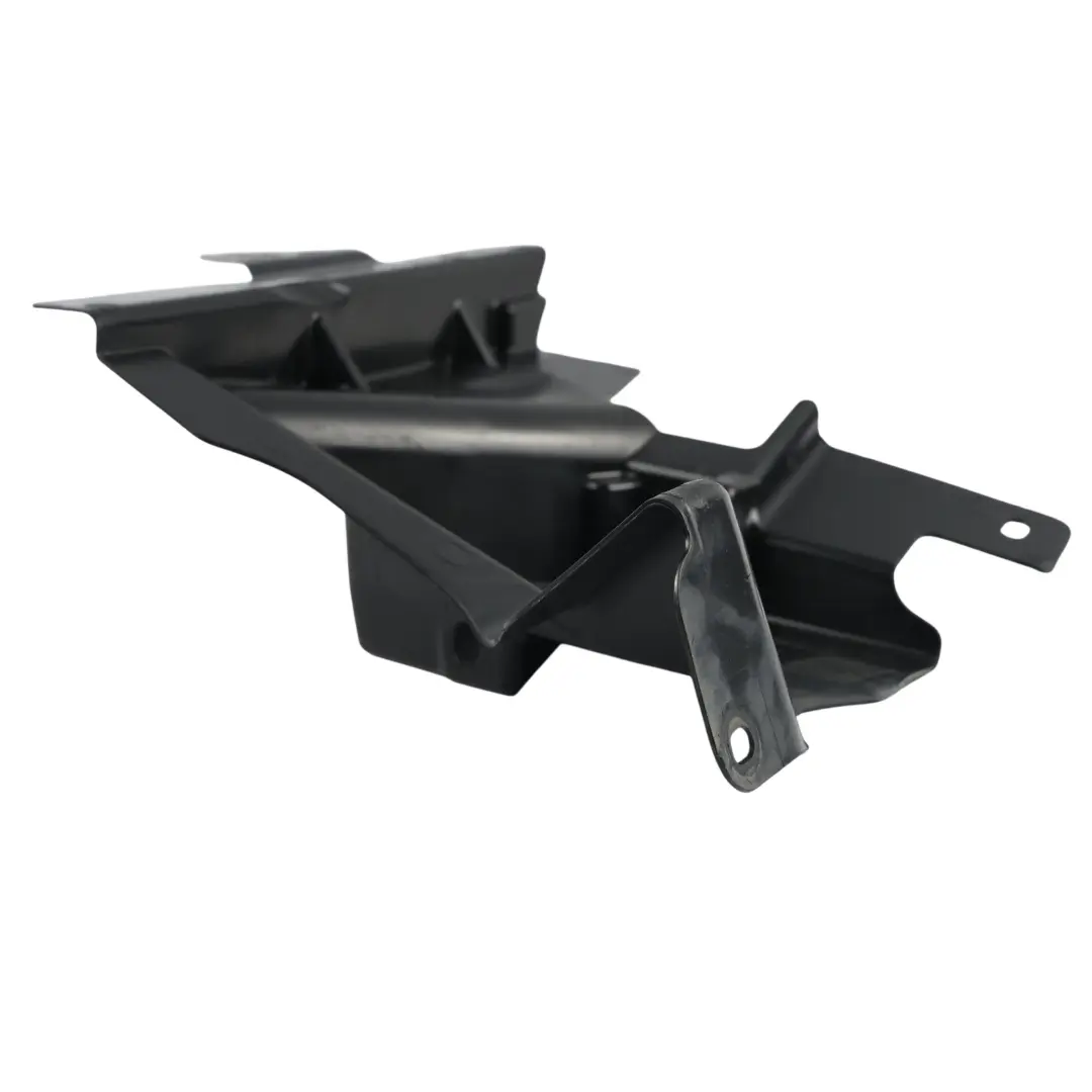 Front Subframe Right Cover to Land Rover Range Rover Velar L560 with Part number HK83-16A262-AC Land Rover Range Rover Velar L560 Front Subframe Right Cover - SKU HK83-16A262-AC - Part number HK83-16A262-AC