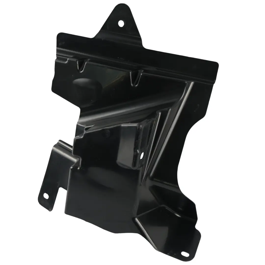 Front Subframe Right Cover to Land Rover Range Rover Velar L560 with Part number HK83-16A262-AC Land Rover Range Rover Velar L560 Front Subframe Right Cover - SKU HK83-16A262-AC - Part number HK83-16A262-AC