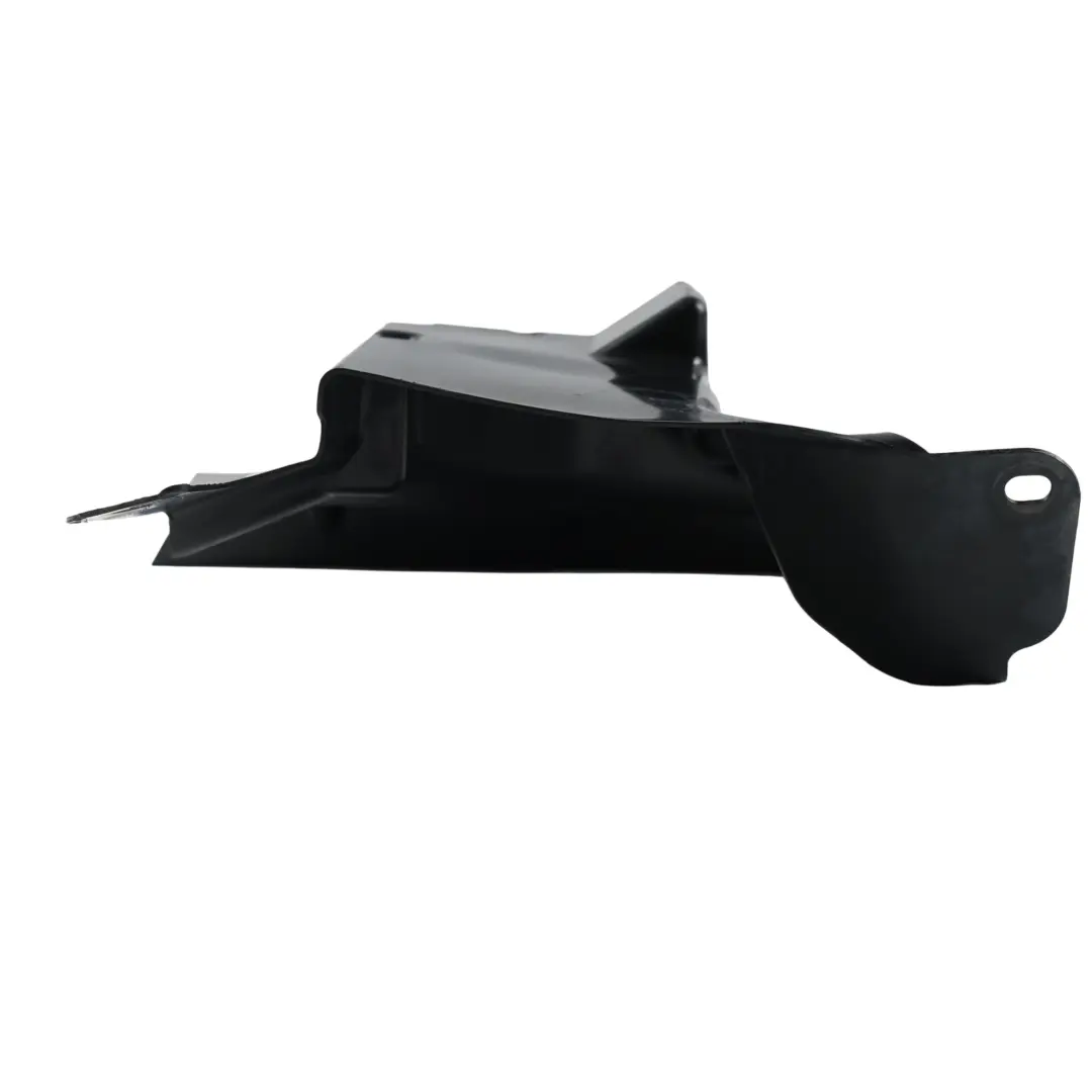 Hilfsrahmen Abdeckung Vorn Rechts HK83-16A262- für Land Rover Range Rover Velar L560 mit Teilenummer HK83-16A262-AC Land Rover Range Rover Velar L560 Hilfsrahmen Abdeckung Vorn Rechts HK83-16A262- - SKU HK83-16A262-AC - Teilenummer HK83-16A262-AC