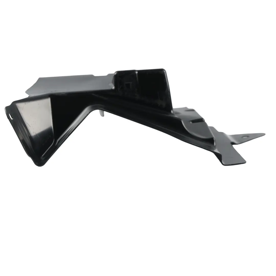 Front Subframe Right Cover to Land Rover Range Rover Velar L560 with Part number HK83-16A262-AC Land Rover Range Rover Velar L560 Front Subframe Right Cover - SKU HK83-16A262-AC - Part number HK83-16A262-AC