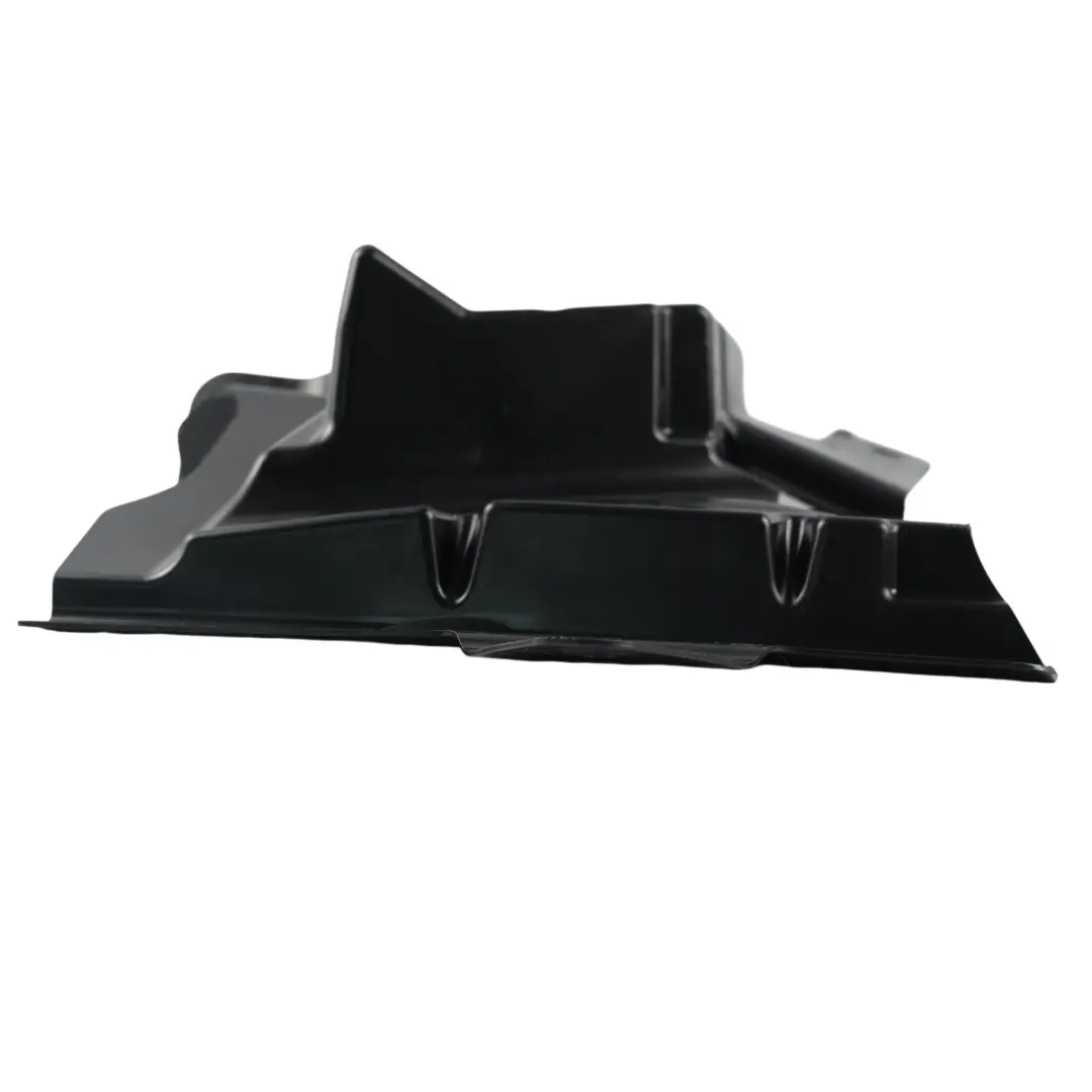 Front Subframe Right Cover to Land Rover Range Rover Velar L560 with Part number HK83-16A262-AC Land Rover Range Rover Velar L560 Front Subframe Right Cover - SKU HK83-16A262-AC - Part number HK83-16A262-AC