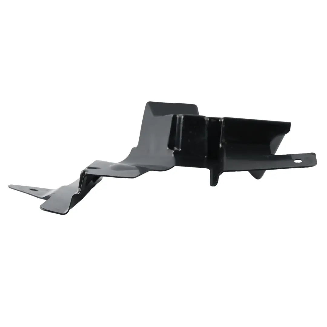 Land Rover Range Rover Velar L560 Front Subframe Right Cover - SKU HK83-16A262-AC - Part number HK83-16A262-AC
